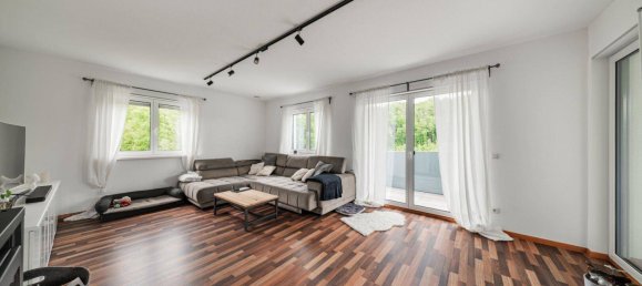 Casa de 6 habitaciónes en Kirchschlag in der Buckligen Welt, Austria No. 167381 12