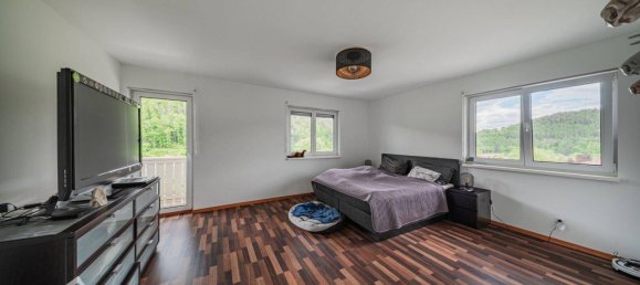 Casa de 6 habitaciónes en Kirchschlag in der Buckligen Welt, Austria No. 167381 15