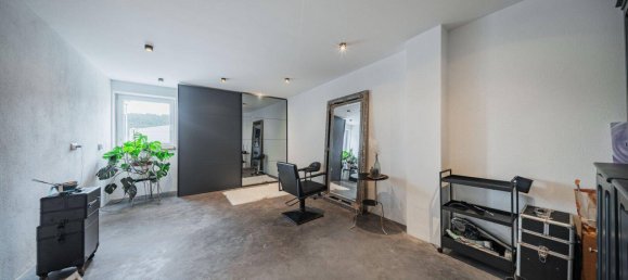 Casa de 6 habitaciónes en Kirchschlag in der Buckligen Welt, Austria No. 167381 30