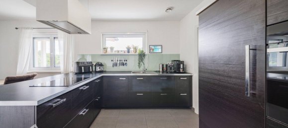 Casa de 6 habitaciónes en Kirchschlag in der Buckligen Welt, Austria No. 167381 8