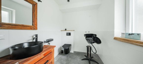 Casa de 6 habitaciónes en Kirchschlag in der Buckligen Welt, Austria No. 167381 31