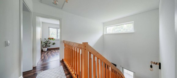 Casa de 6 habitaciónes en Kirchschlag in der Buckligen Welt, Austria No. 167381 24