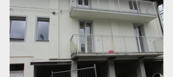 Apartamento de 1 dormitorio en Como, Italy No. 150395 6