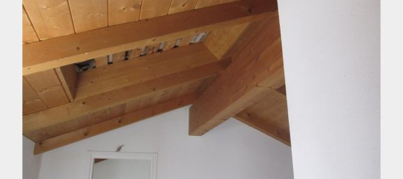 Apartamento de 1 dormitorio en Como, Italy No. 150395 2