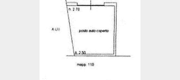 Apartamento de 1 dormitorio en Como, Italy No. 150395 8