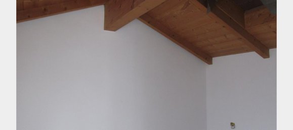 Apartamento de 1 dormitorio en Como, Italy No. 150395 4