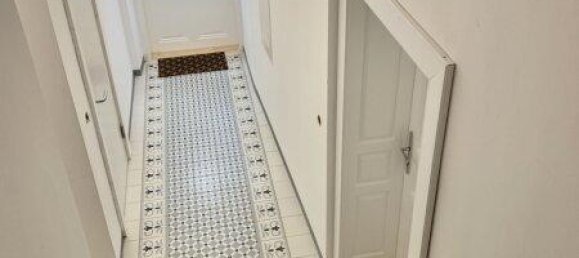 4 rooms Apartment in Penzing, Austria No. 141709 7