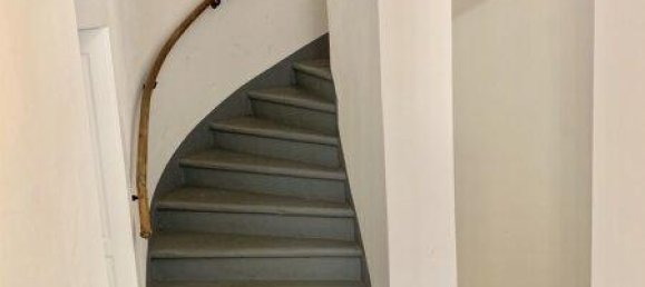 4 rooms Apartment in Penzing, Austria No. 141709 5