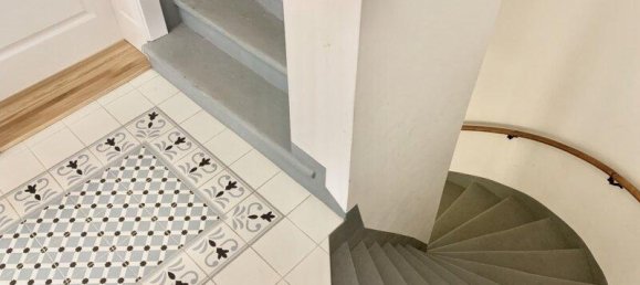 4 rooms Apartment in Penzing, Austria No. 141709 6