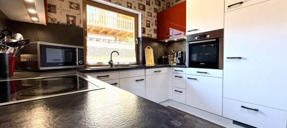 3 غرف نوم منزل في Osnabruck, Germany رقم 247205 6