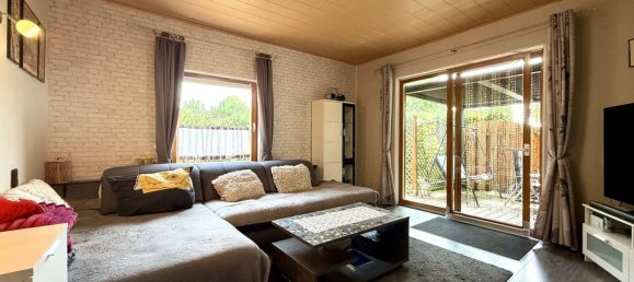 3 غرف نوم منزل في Osnabruck, Germany رقم 247205 4