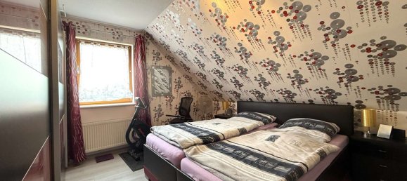 3 غرف نوم منزل في Osnabruck, Germany رقم 247205 12