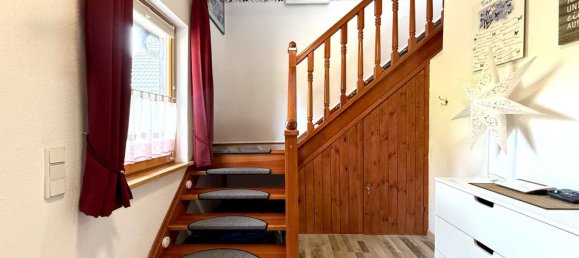 3 غرف نوم منزل في Osnabruck, Germany رقم 247205 9