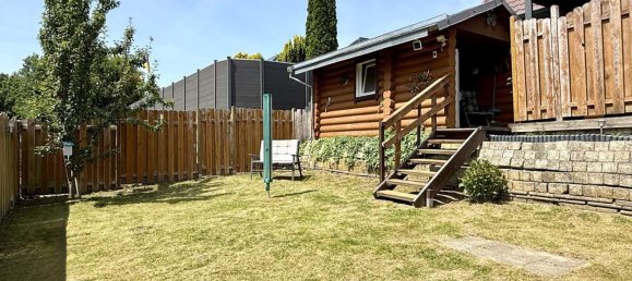 3 غرف نوم منزل في Osnabruck, Germany رقم 247205 16