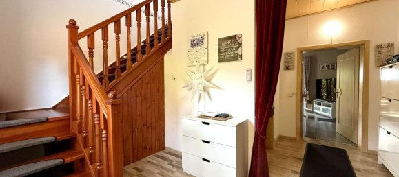 3 غرف نوم منزل في Osnabruck, Germany رقم 247205 3