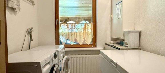 3 غرف نوم منزل في Osnabruck, Germany رقم 247205 8