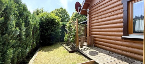 3 غرف نوم منزل في Osnabruck, Germany رقم 247205 17