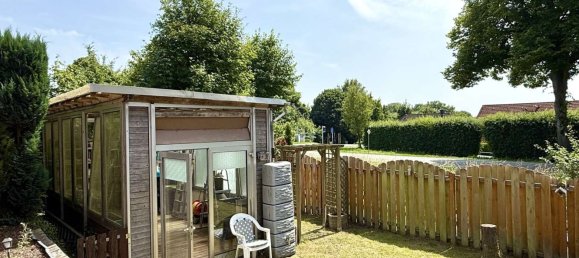 3 غرف نوم منزل في Osnabruck, Germany رقم 247205 20