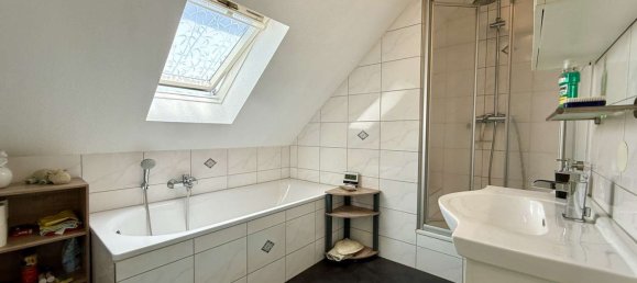 3 غرف نوم منزل في Osnabruck, Germany رقم 247205 11