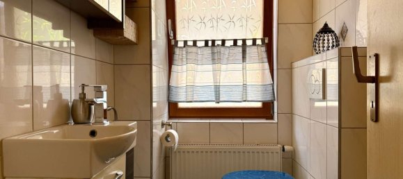 3 غرف نوم منزل في Osnabruck, Germany رقم 247205 7