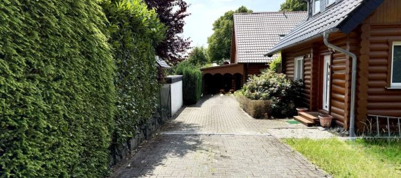 3 غرف نوم منزل في Osnabruck, Germany رقم 247205 2