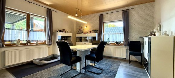 3 غرف نوم منزل في Osnabruck, Germany رقم 247205 5