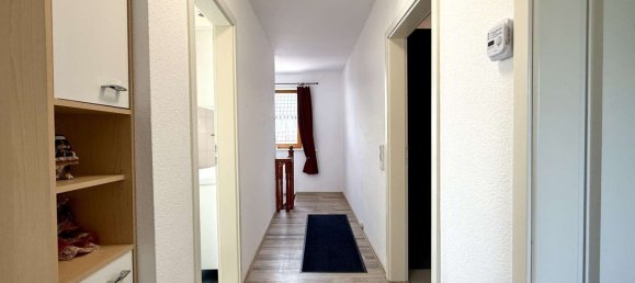 3 غرف نوم منزل في Osnabruck, Germany رقم 247205 10