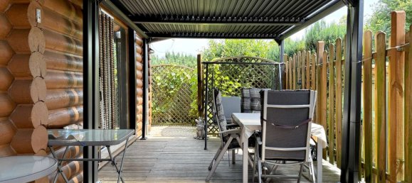 3 غرف نوم منزل في Osnabruck, Germany رقم 247205 15