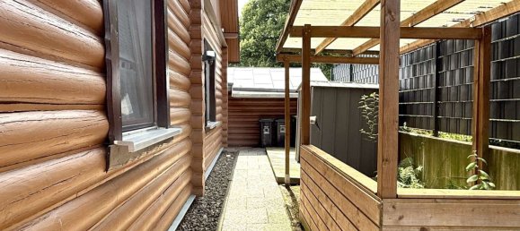 3 غرف نوم منزل في Osnabruck, Germany رقم 247205 18