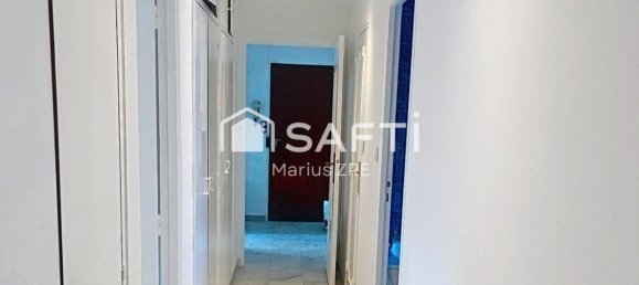 4 Schlafzimmer Wohnung in Beauvais, France, Nr. 211664 2