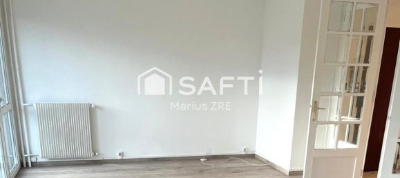 4 Schlafzimmer Wohnung in Beauvais, France, Nr. 211664 6