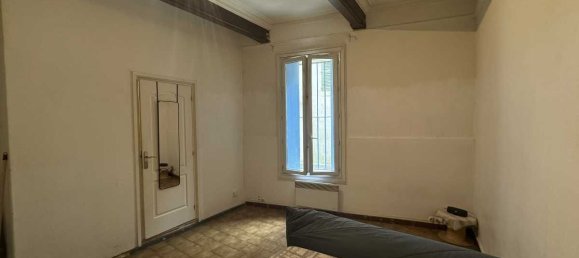 4 غرف نوم قلاع في Autignac, France رقم 192203 3