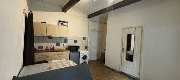 4 غرف نوم قلاع في Autignac, France رقم 192203 2