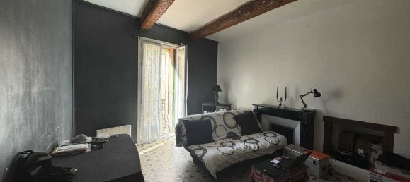 4 غرف نوم قلاع في Autignac, France رقم 192203 4