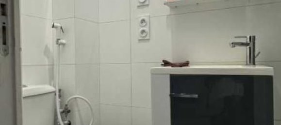 4 غرف نوم قلاع في Autignac, France رقم 192203 6