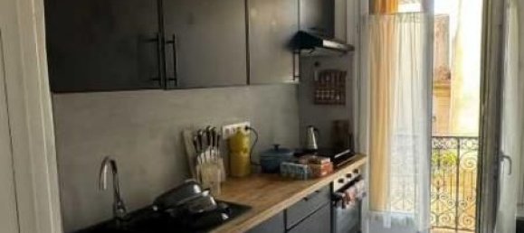 4 غرف نوم قلاع في Autignac, France رقم 192203 5