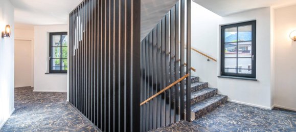 3 bedrooms Apartment in Kufstein, Austria No. 192983 7