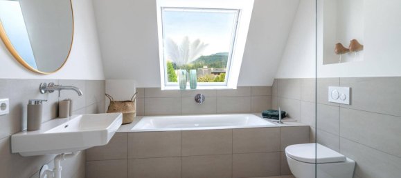 3 bedrooms Apartment in Kufstein, Austria No. 192983 5