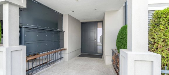 3 bedrooms Apartment in Kufstein, Austria No. 192983 8