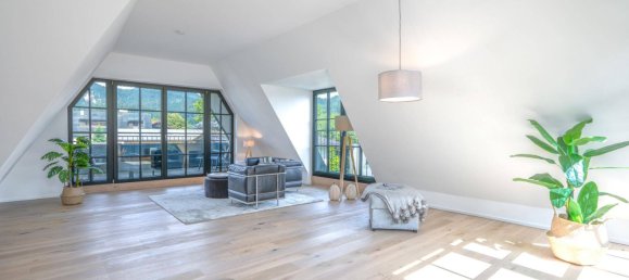 3 bedrooms Apartment in Kufstein, Austria No. 192983 2