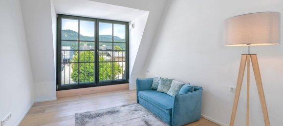 3 bedrooms Apartment in Kufstein, Austria No. 192983 4