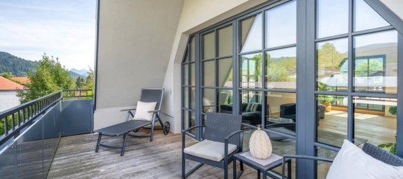 3 bedrooms Apartment in Kufstein, Austria No. 192983 6