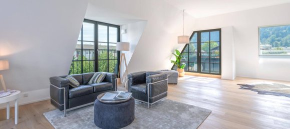 3 bedrooms Apartment in Kufstein, Austria No. 192983 3