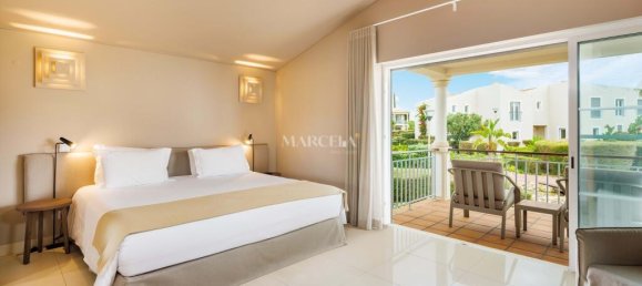 2 bedrooms Villa in Lagoa, Portugal No. 92954 14