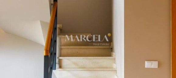 2 bedrooms Villa in Lagoa, Portugal No. 92954 10