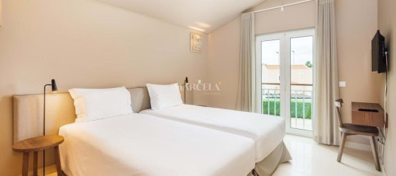 2 bedrooms Villa in Lagoa, Portugal No. 92954 19