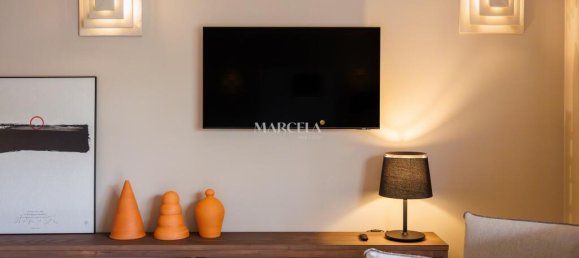 2 bedrooms Villa in Lagoa, Portugal No. 92954 6