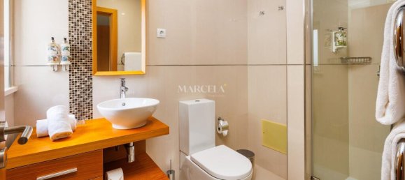 2 bedrooms Villa in Lagoa, Portugal No. 92954 20