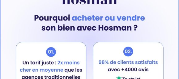 3 chambres Appartement à Suresnes, France No. 168844 14