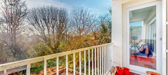 3 chambres Appartement à Suresnes, France No. 168844 4